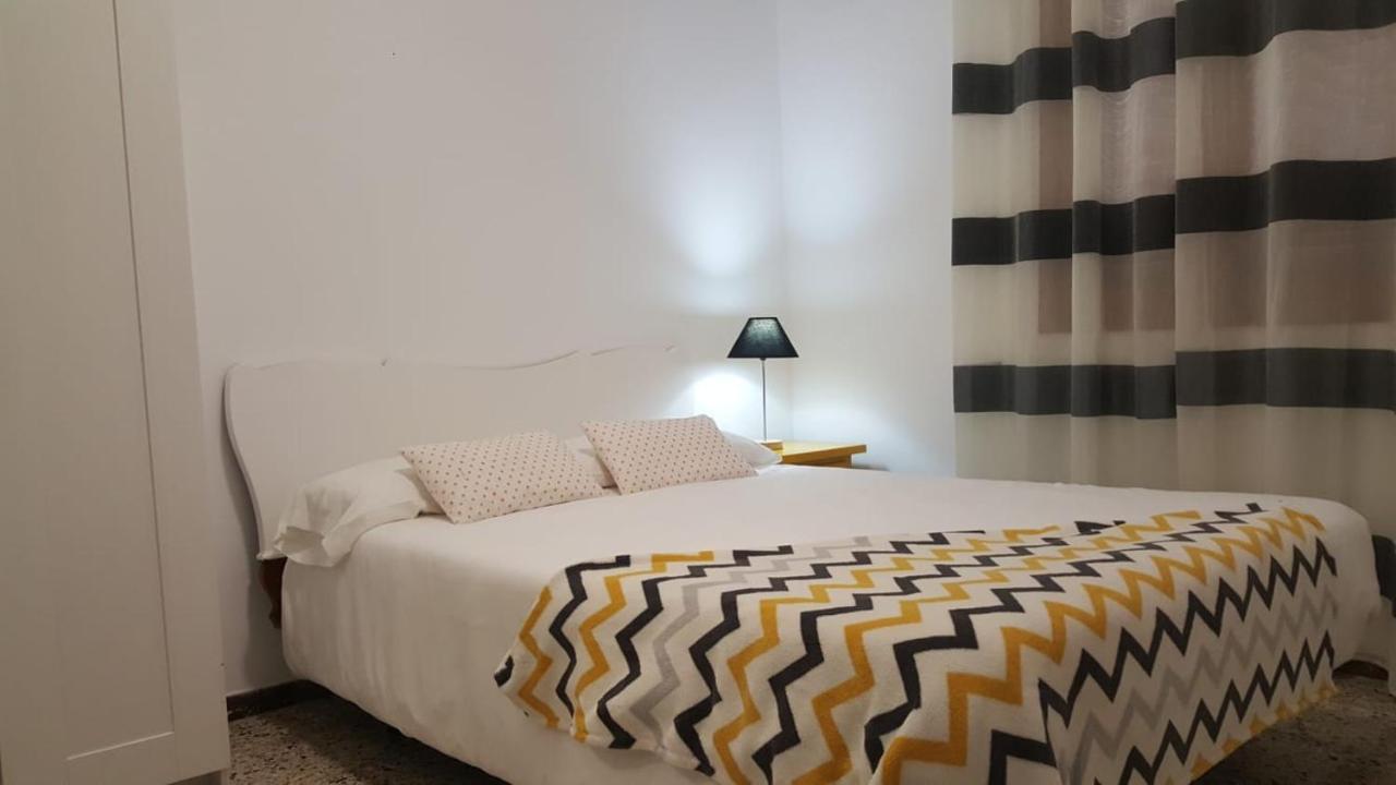 Villa Seven Roses Corralejo Exterior foto